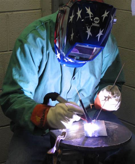 brighton michigan aluminum fabrication|Ryan's Mobile Welding.